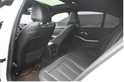$31812 : BMW 3 Series 2023 330i 4dr S thumbnail
