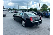 $11780 : 2016 300 4dr Sdn 300C AWD thumbnail