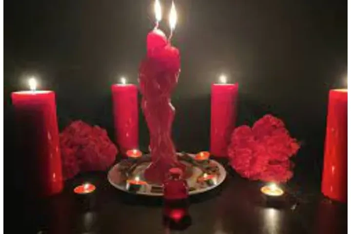 🔥VIDENTE JUANITA🔥 image 2