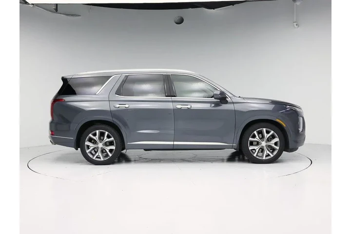 $24998 : Hyundai PALISADE 2022 AWD Li image 7