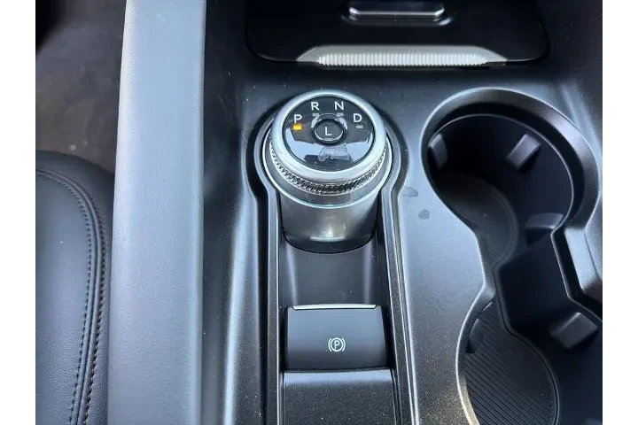 $17998 : Ford Mustang 2020 EcoBoost P image 9