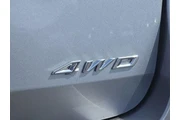 $31156 : Ford Explorer 2022 AWD XLT 4 thumbnail
