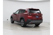 $21998 : Nissan Rogue 2023 AWD SV 4dr thumbnail