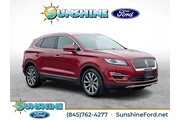 Lincoln MKC 2019 AWD Reserve en Newburgh