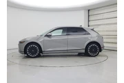 $35998 : Hyundai IONIQ 5 2024 AWD Lim thumbnail