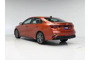 $19998 : Kia Forte 2024 GT-Line 4dr S thumbnail