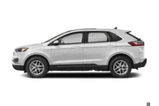 $23176 : Ford Edge 2024 AWD SEL 4dr S thumbnail