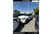 Lincoln Aviator 2020 AWD Res en San Diego