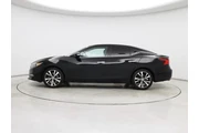 $16998 : Nissan Maxima 2017 3.5 SV 4d thumbnail