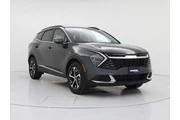 Kia Sportage 2025 AWD EX 4dr en Omaha