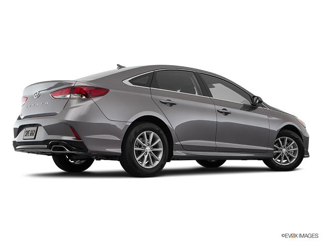 2018 Sonata image 10