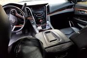 $23000 : 2015 Cadillac Escalade AWD Pre thumbnail