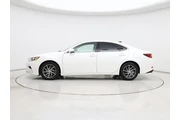 $23998 : Lexus ES 350 2017 4dr Sedan thumbnail