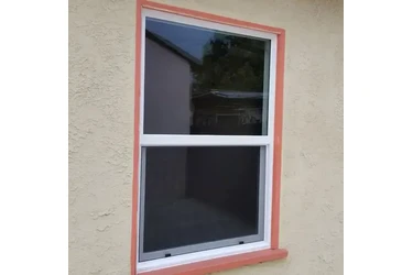 Ventanas y Puertas de vidrio en Los Angeles