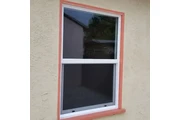 Ventanas y Puertas de vidrio en Los Angeles