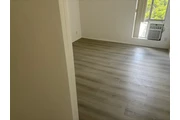 $1200 : Cozy 1-Bedroom and 1-Bathroom thumbnail