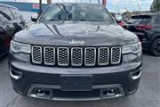 $16998 : 2017 Grand Cherokee thumbnail