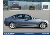 $36000 : BMW 3 Series 2023 AWD 330i x thumbnail