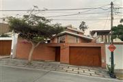$650000 : Vendo- Permuta casa en Perú thumbnail