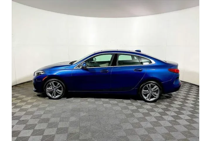 $32888 : BMW 2 Series 2024 AWD 228i x image 5