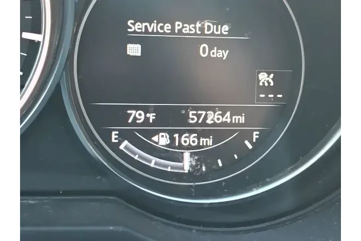 $17490 : Mazda Mazda6 2017 Grand Tour image 10