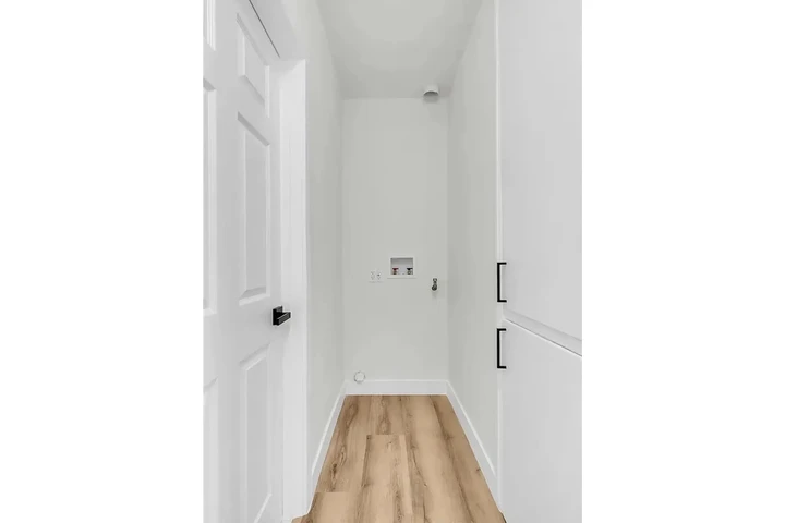 $2600 : Your dream house awaits you.. image 5