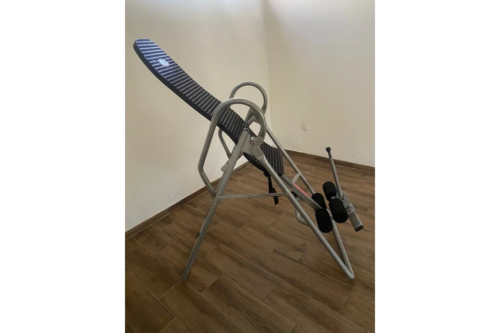 $2000 : CAMA DE INVERSION image 2