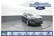 Ford Edge 2022 AWD ST-Line 4 en Knoxville