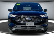 $22500 : Ford Escape 2025 ST-Line 4dr thumbnail