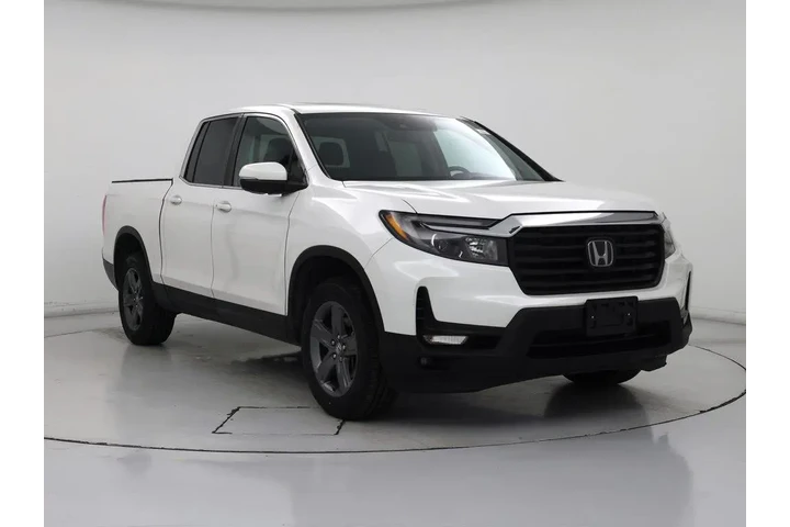 $28998 : Honda Ridgeline 2023 AWD RTL image 1
