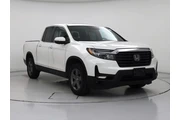 Honda Ridgeline 2023 AWD RTL en Reno