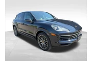 Porsche Cayenne 2023 AWD Pla en Buffalo