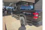 $32613 : Nissan Frontier 2023 4x4 S 4 thumbnail