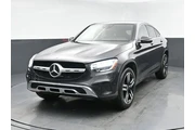 Mercedes-Benz GLC 2021 AWD G en Long Island