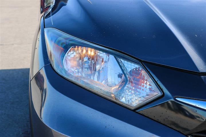 $9950 : Pre-Owned 2016 Honda HR-V EX image 7