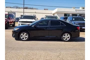 $12900 : Toyota Camry 2014 SE 4dr Sed thumbnail