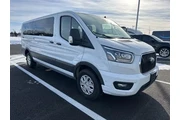 $36365 : Ford Transit 2023 350 XL 3dr thumbnail