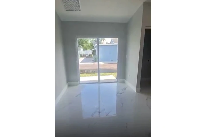 $2500 : SE RENTA APARTAMENTO image 1