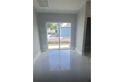 SE RENTA APARTAMENTO en Miami