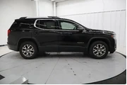 $19995 : GMC Acadia 2020 SLT 4dr SUV thumbnail