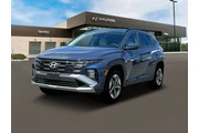 Hyundai TUCSON 2025 AWD SEL en Minneapolis y Saint Paul
