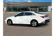 $21000 : Hyundai ELANTRA 2025 SEL Spo thumbnail