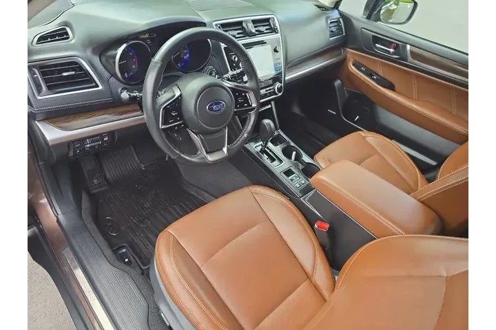 $27995 : Subaru Outback 2019 AWD 3.6R image 7