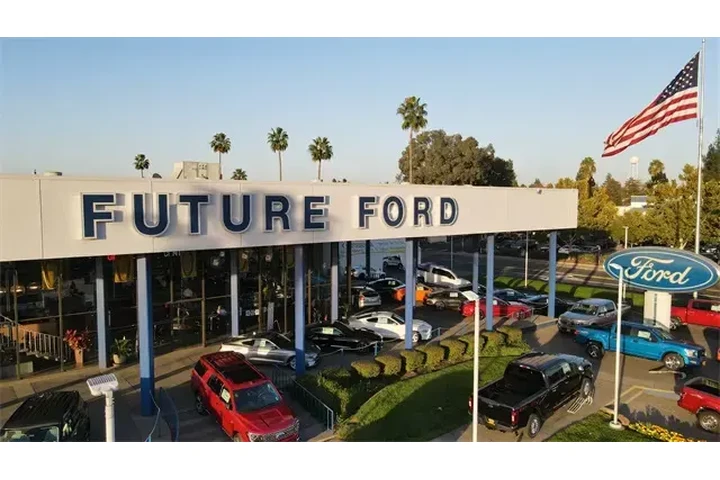 $26988 : Ford Escape 2025 Active 4dr image 10