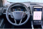 $25080 : Ford Edge 2024 AWD Titanium thumbnail