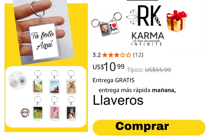 RYKarma image 9