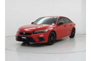 $23998 : Honda Civic 2023 Sport 4dr S thumbnail