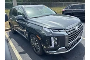 $35367 : Hyundai PALISADE 2023 AWD Ca thumbnail