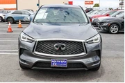 $15998 : INFINITI QX50 2019 Pure 4dr thumbnail