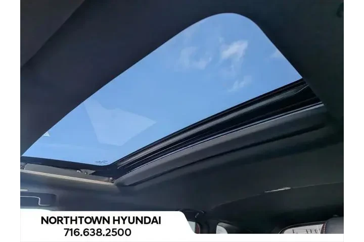 $32548 : Honda CR-V Hybrid 2024 AWD S image 9